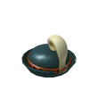 Swashbuckler
