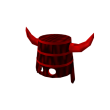 Doombringer's Doombringer
