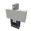 89