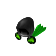 Dominus Toxic