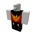 Dragonboy2000`s custom pants!