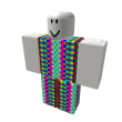 Crazy Pants