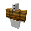 (ᴏʀɪɢɪɴᴀʟ) V2 r0cu's Hoodie