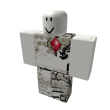 Ruby Golem Armor