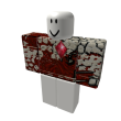 Ruby Golem Demon