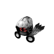Spider Dominus