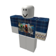 #[*:+[]@:+[₫;[@:+[@:×[;#[×;'[@;◇~■○¥○《~¥•9