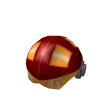 Missile Threat Vision 4000