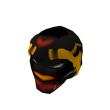 Demon Ninja