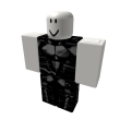 Black Armor [+]