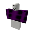 Mandrakeonoid shirt