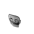 Trollfaic