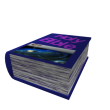 The Ceilingcat Bible
