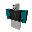 hoodoo456's pants