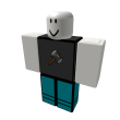 hoodoo456's Pants