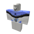 Frost Clan High Com Hillfighter