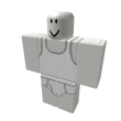 better