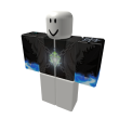 Chaos Soul Reaper Bringer Of Doom!