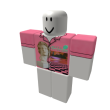 Floral shoppe macintosh plus