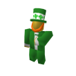 For the Ages: Saint Patrick
