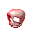 Fresh Skull