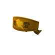 My Hat