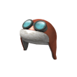 Eccentric Pilot