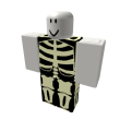 Skeleton