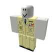 general pants (riddling skull)