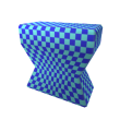 ROBLOX Girl - Torso