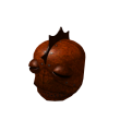 Amphibitron 200