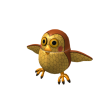 Owlfred