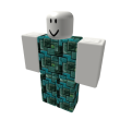 Tiles