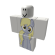 Derpy Hooves