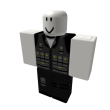 Swat pants
