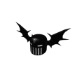 Knight of the Stygian Abyss