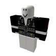 Combat Suit -Price Lowered-