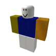 TEHBROKENFAIC