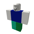 TEHBROKENFAIC
