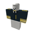 RRN-Vice Admiral-WWIIguy