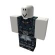 Helper Bot