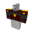 Liberator
