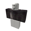 Neo suit