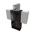 Neo suit 