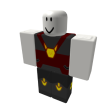 Liberator+