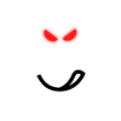 Eyes of Crimsonwrath