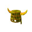 yellowbtinger