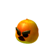 Angry birds:R͂_̶̡̹̘̝͖̹͉̱̘̣̲́ͫͩ̎́̂̎̇ͫ̈́̉̉ͪ̍̚͘̚͡͠͠͡͝