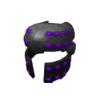 Ultraviolet Eradicator