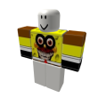 spongebob.exe